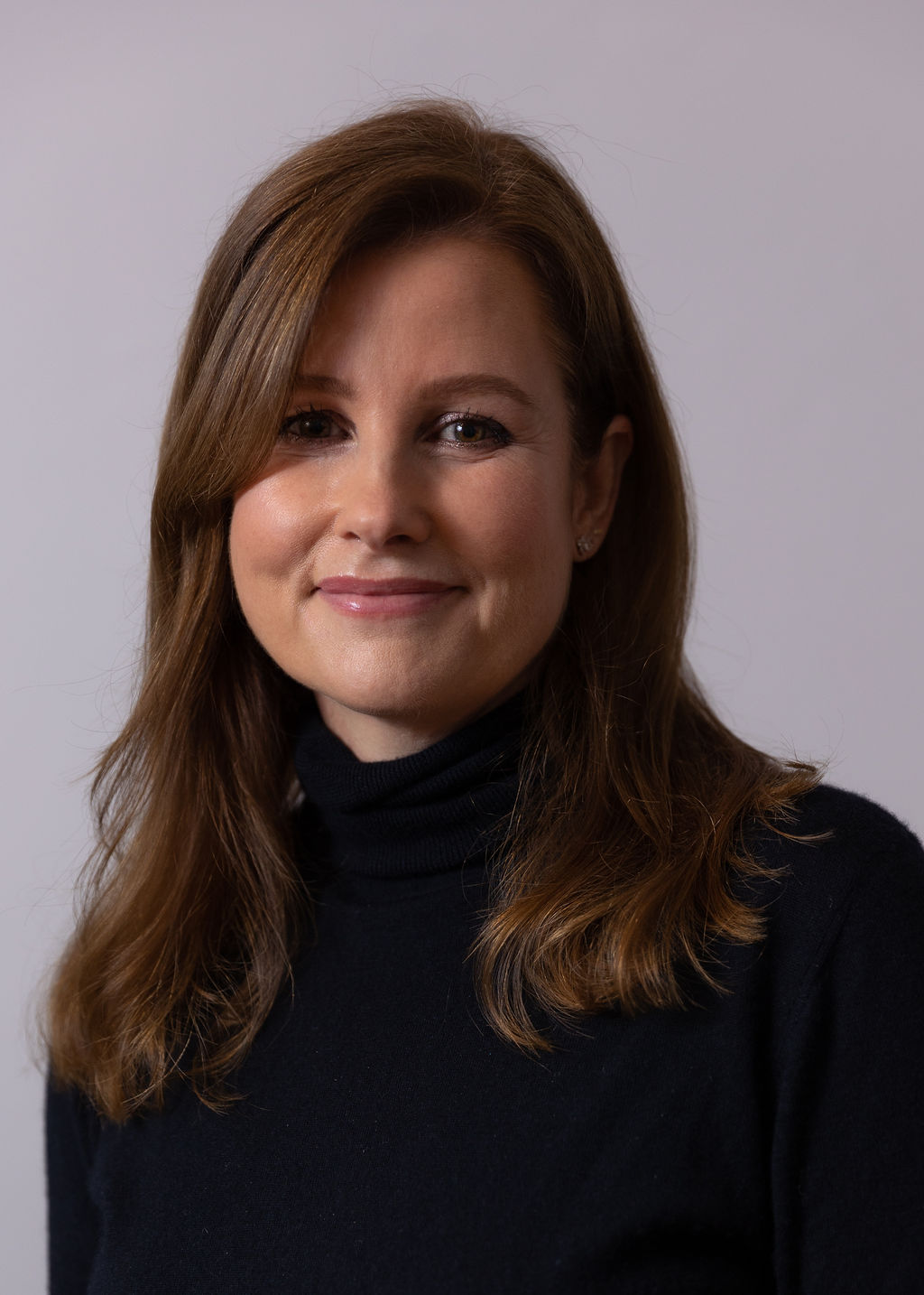 Emily Earl